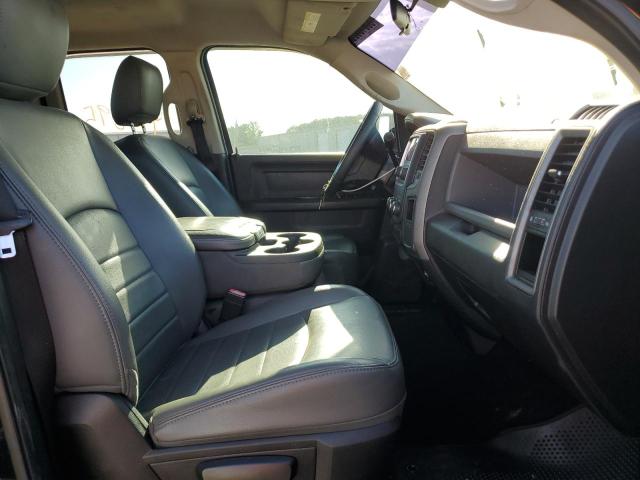 Photo 5 from auction – 2014 RAM 1500 ST with VIN 1C6RR6FT3ES114093
