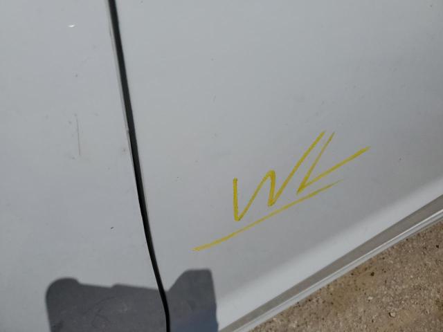 Photo 9 from auction – 2019 FORD FUSION SE with VIN 3FA6P0HD5KR130409
