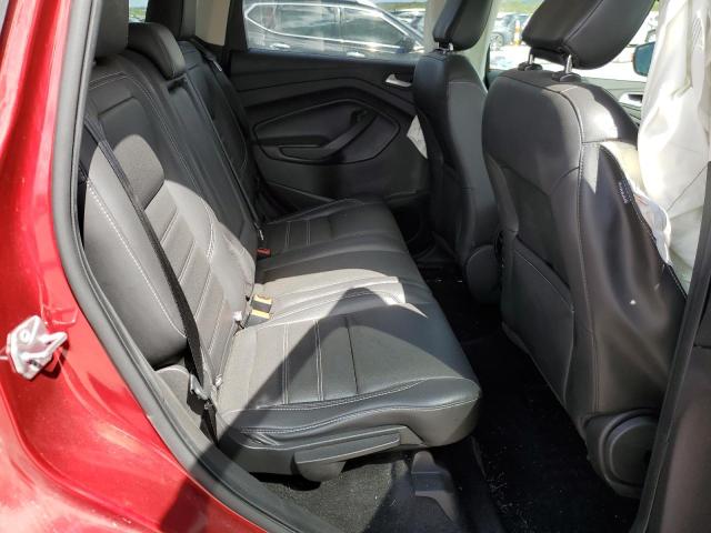 Photo 6 from auction – 2019 FORD ESCAPE SEL with VIN 1FMCU0HD2KUC02029