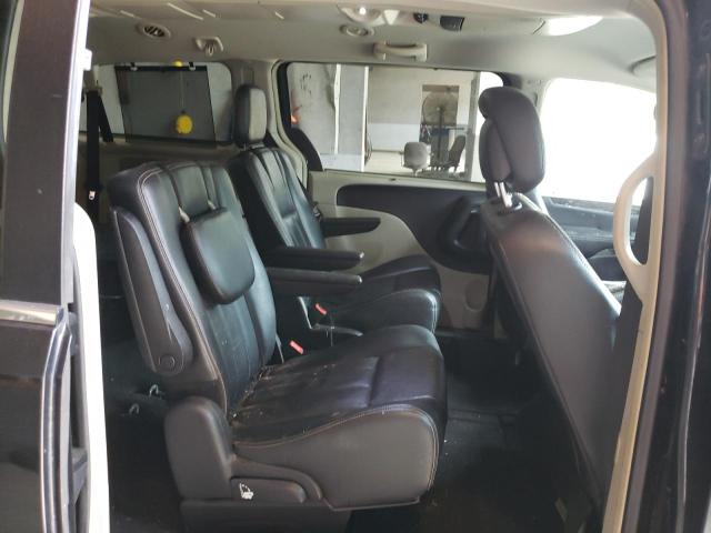 Photo 6 from auction – 2014 CHRYSLER TOWN & COU with VIN 2C4RC1BG7ER364573