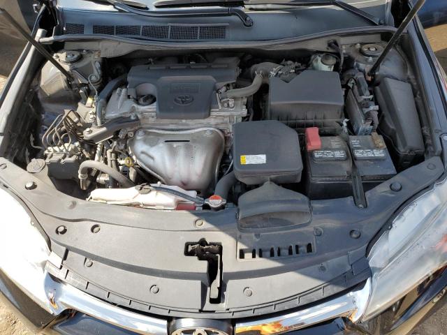 Photo 7 from auction – 2016 TOYOTA CAMRY LE with VIN 4T1BF1FK9GU512828