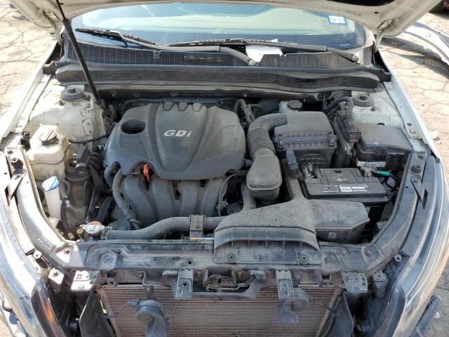 Photo 7 from auction – 2015 KIA OPTIMA LX with VIN KNAGM4A79F5652744