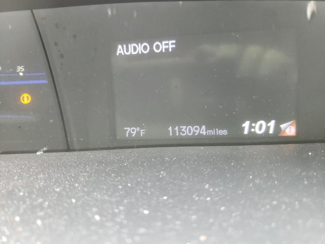 Foto 8 de la subasta – 2015 HONDA CIVIC LX con VIN 19XFB2F55FE200326