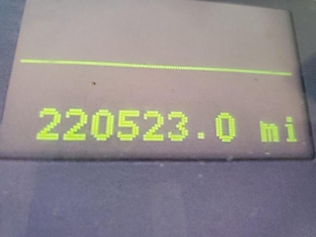 Photo 8 from auction – 2006 FORD EXPLORER L with VIN 1FMEU75E66UB19269