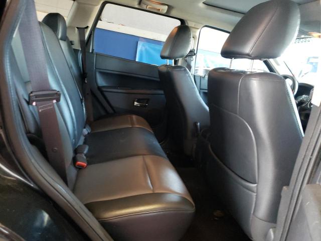 Photo 6 from auction – 2010 JEEP GRAND CHER with VIN 1J4PR4GK6AC108152