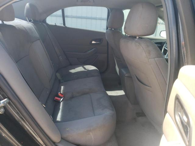 Photo 6 from auction – 2014 CHEVROLET MALIBU LS with VIN 1G11B5SL9EF213111