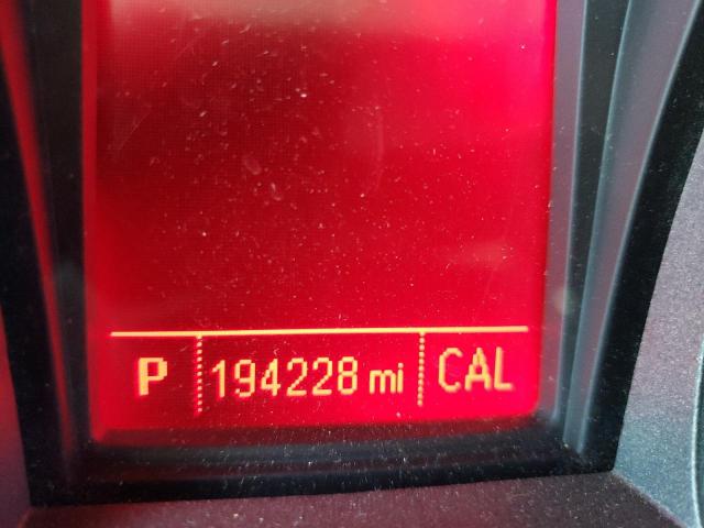 Photo 8 from auction – 2013 GMC TERRAIN SL with VIN 2GKFLTEK4D6324373