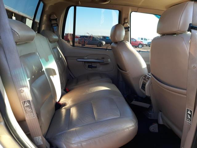 Photo 6 from auction – 2001 FORD EXPLORER S with VIN 1FMZU67E81UB67812