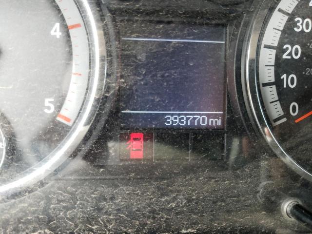 صورة رقم 8 من المزاد - 2010 DODGE RAM 3500 مع VIN 3D73Y3CL9AG177596