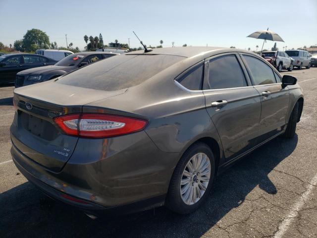 Photo 4 from auction – 2016 FORD FUSION SE with VIN 3FA6P0LU3GR251423