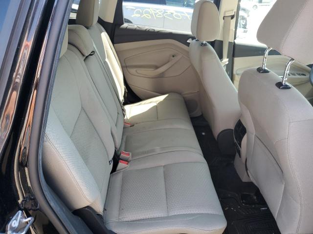 Photo 6 from auction – 2017 FORD ESCAPE SE with VIN 1FMCU9GD6HUA02088