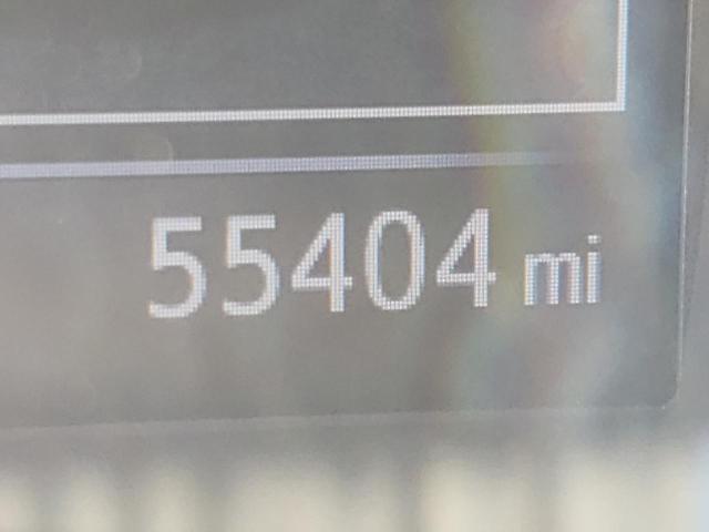 Photo 8 from auction – 2017 TOYOTA TACOMA DOU with VIN 3TMCZ5AN2HM099441