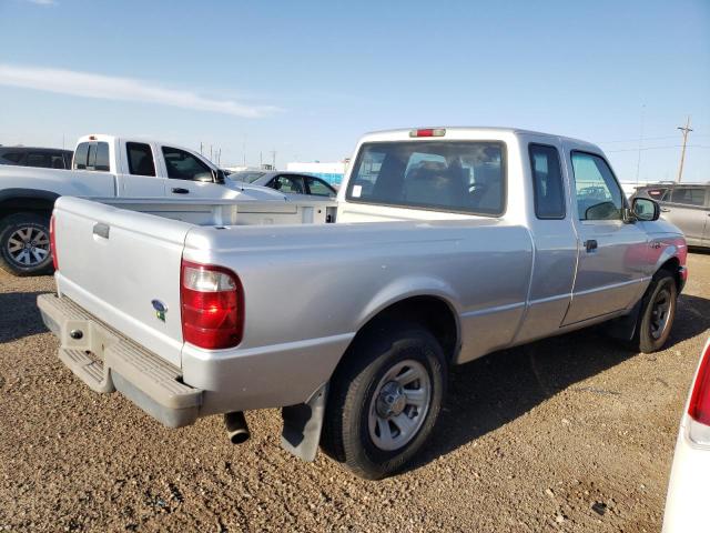 Photo 4 from auction – 2002 FORD RANGER SUP with VIN 1FTYR14D62PA36233