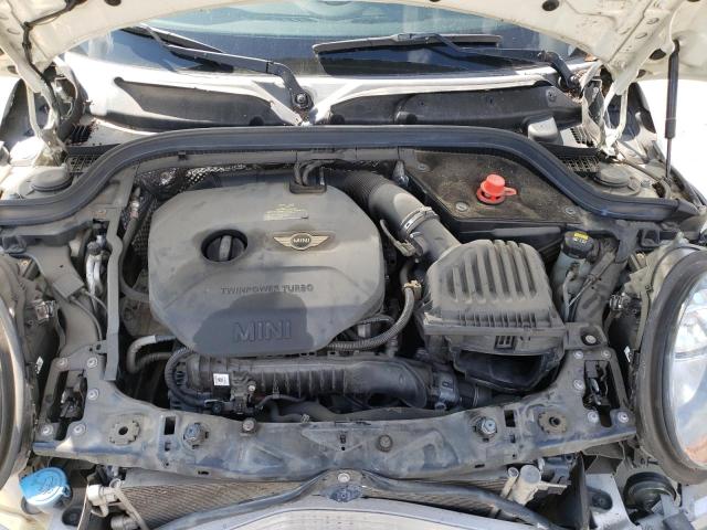 Photo 7 from auction – 2015 MINI COOPER with VIN WMWXM5C51F3A56916