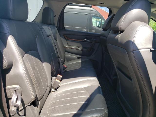 Photo 6 from auction – 2016 GMC ACADIA DEN with VIN 1GKKVTKD0GJ225605