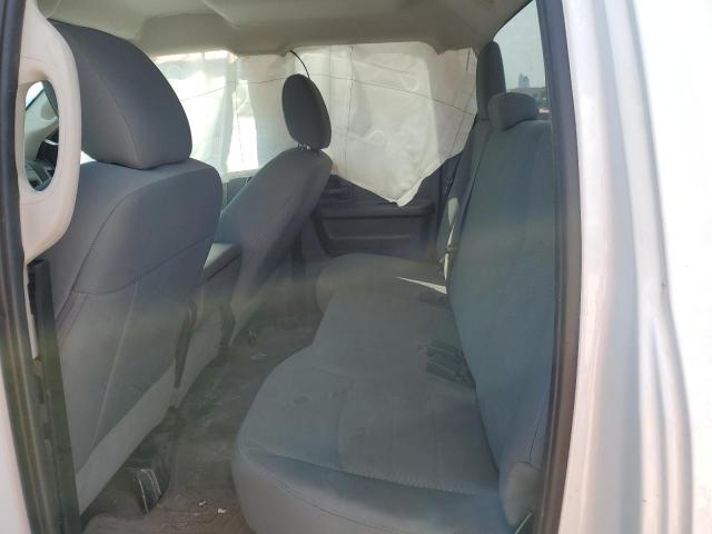 Photo 6 from auction – 2016 RAM 1500 ST with VIN 1C6RR7FT4GS321827