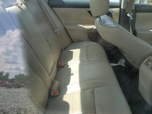 Photo 6 from auction – 2016 NISSAN ALTIMA 2.5 with VIN 1N4AL3AP0GC147393
