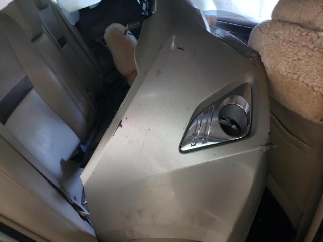 Photo 6 from auction – 2014 TOYOTA CAMRY L with VIN 4T4BF1FK0ER381548