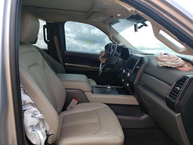 Photo 5 from auction – 2019 FORD EXPEDITION with VIN 1FMJK1KTXKEA87063