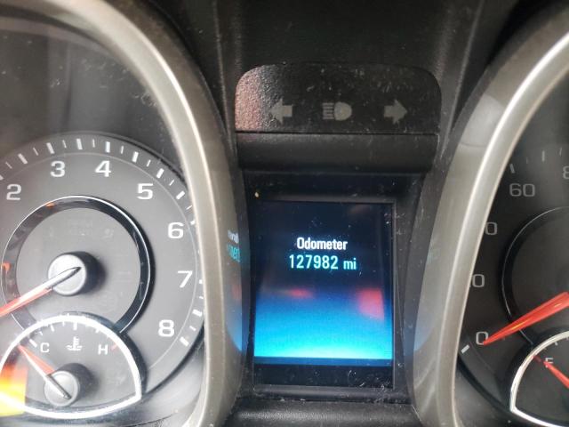 Photo 8 from auction – 2014 CHEVROLET MALIBU 1LT with VIN 1G11C5SL3EF197047