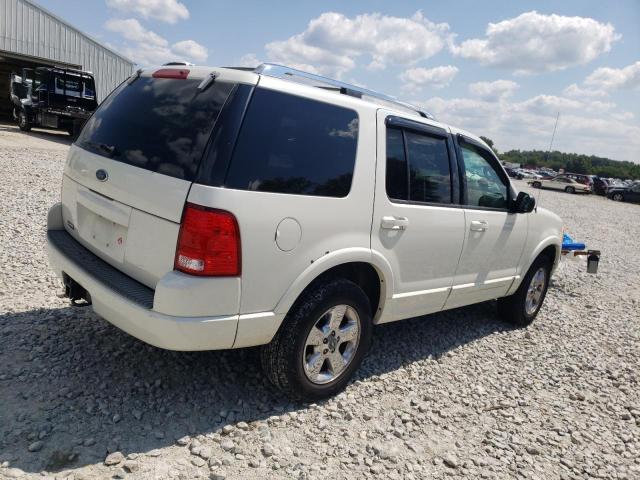 Photo 4 from auction – 2004 FORD EXPLORER L with VIN 1FMZU75W74ZA95512