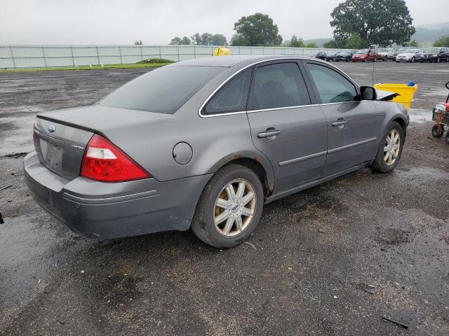 Photo 4 from auction – 2006 FORD FIVE HUNDR with VIN 1FAHP25186G112403