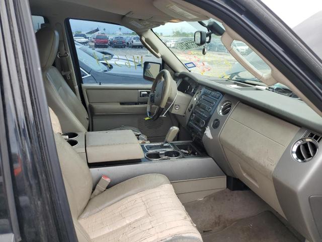 Photo 5 from auction – 2012 FORD EXPEDITION with VIN 1FMJK1K50CEF27262