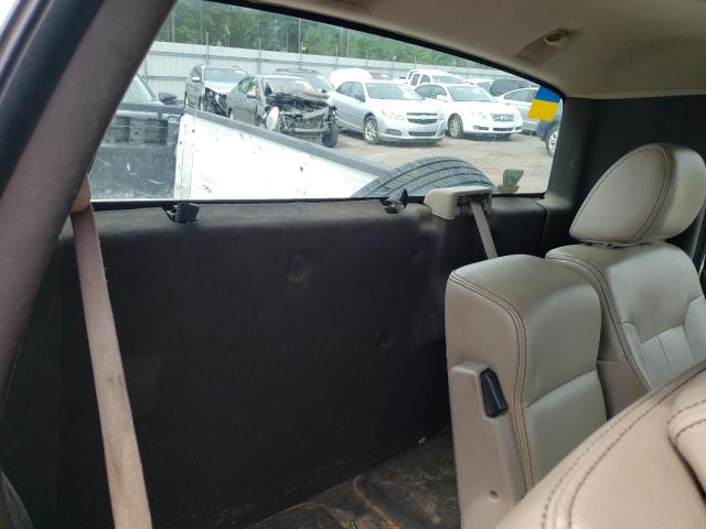 Photo 6 from auction – 2010 FORD F 150 with VIN 1FTMF1CW1AKE43625