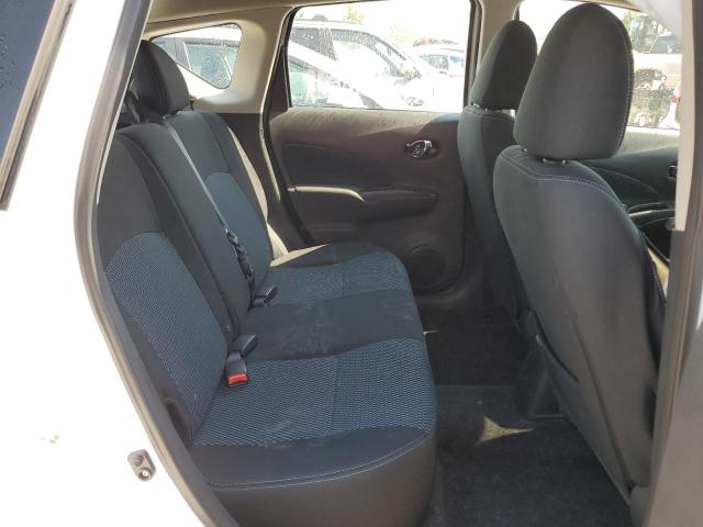 Photo 6 from auction – 2016 NISSAN VERSA NOTE with VIN 3N1CE2CP3GL387937