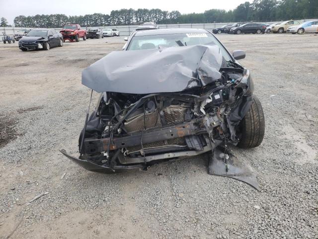 Photo 9 from auction – 2010 TOYOTA CAMRY BASE with VIN 4T1BF3EK3AU044843
