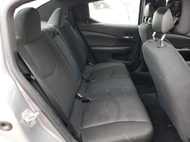Photo 6 from auction – 2013 DODGE AVENGER SE with VIN 1C3CDZAG2DN770568