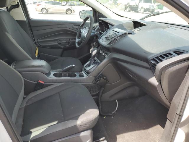 Фото 5 с аукциона – 2016 FORD ESCAPE S с VIN 1FMCU0F72GUC35326