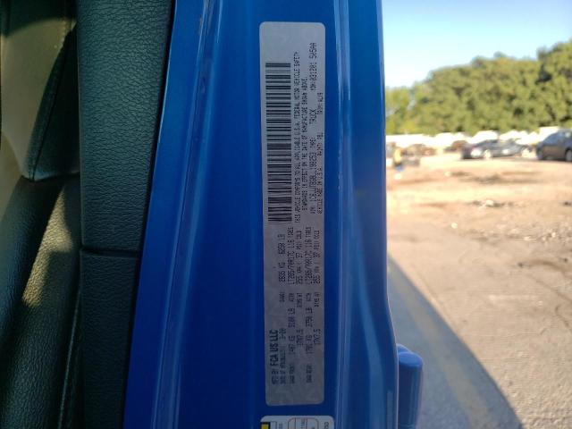 Photo 10 from auction – 2020 JEEP GLADIATOR with VIN 1C6JJTBG8LL198253