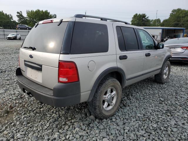 Photo 4 from auction – 2004 FORD EXPLORER X with VIN 1FMZU72K44UA24329