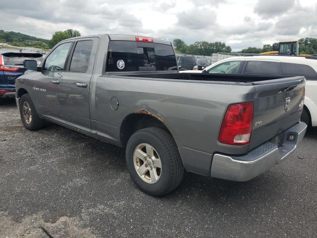 Photo 3 from auction – 2011 DODGE RAM 1500 with VIN 1D7RV1GP2BS698027