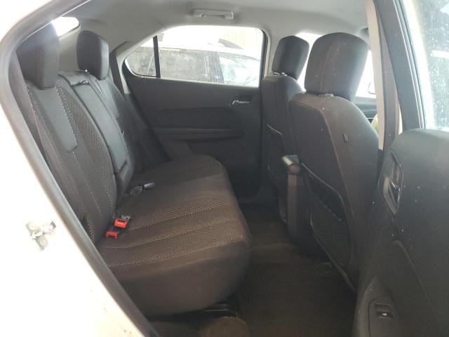 Photo 6 from auction – 2016 CHEVROLET EQUINOX LS with VIN 2GNFLEEK6G6102677