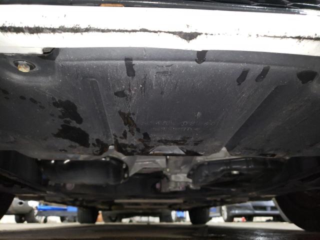 Photo 9 from auction – 2020 TOYOTA COROLLA LE with VIN 5YFEPRAE7LP104348