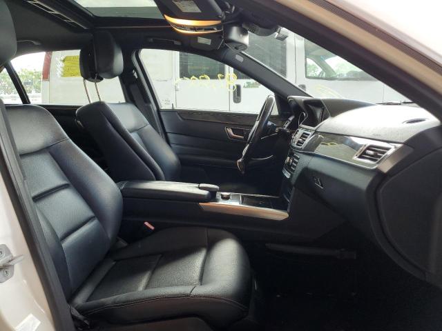 Photo 5 from auction – 2014 MERCEDES-BENZ E 350 with VIN WDDHF5KB6EA836044