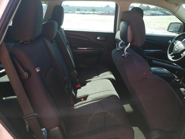 Photo 6 from auction – 2013 DODGE JOURNEY SE with VIN 3C4PDCAB5DT501611