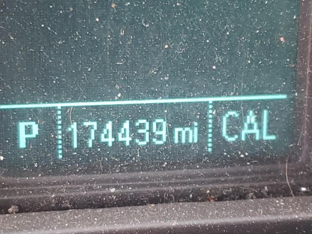 Photo 8 from auction – 2015 CHEVROLET EQUINOX LT with VIN 2GNFLHE36F6294515