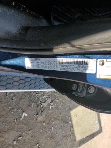 Photo 10 from auction – 2019 RAM 1500 BIG H with VIN 1C6SRFFT2KN624219