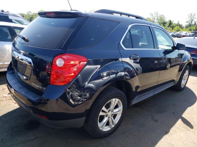 Photo 4 from auction – 2015 CHEVROLET EQUINOX LT with VIN 2GNFLGEK8F6405809