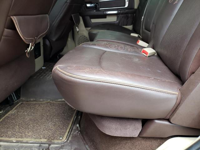 Photo 6 from auction – 2013 RAM 1500 LONGH with VIN 1C6RR7PT7DS522485