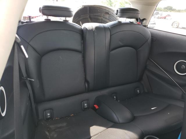 Photo 6 from auction – 2015 MINI COOPER with VIN WMWXM5C51F3A56916