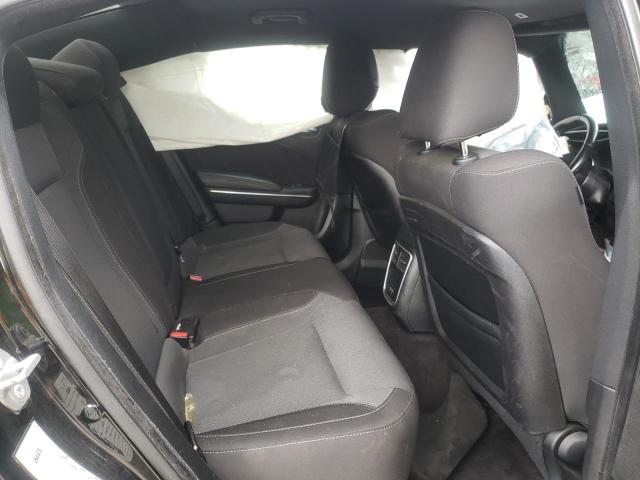 Photo 6 from auction – 2017 DODGE CHARGER R/ with VIN 2C3CDXCT0HH556367