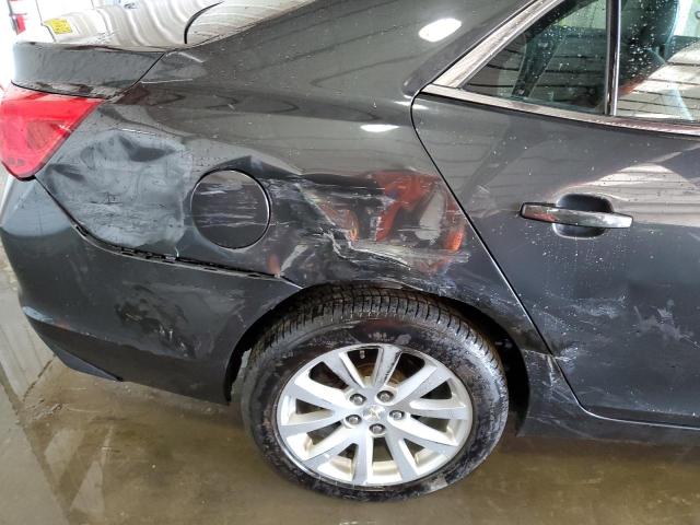 Photo 9 from auction – 2015 CHEVROLET MALIBU 2LT with VIN 1G11D5SL0FF202347