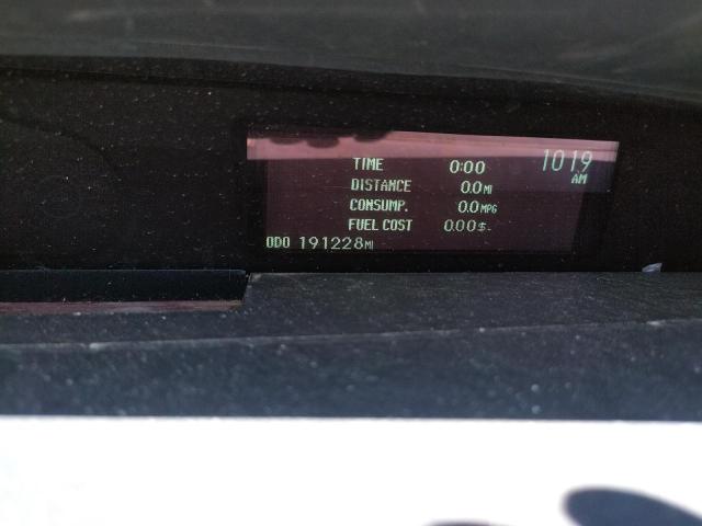 Photo 8 from auction – 2015 TOYOTA PRIUS with VIN JTDKN3DU1F1918125