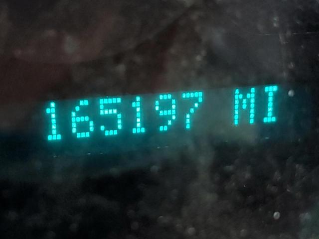 Photo 8 from auction – 2010 CHEVROLET MALIBU LS with VIN 1G1ZA5E04AF106856