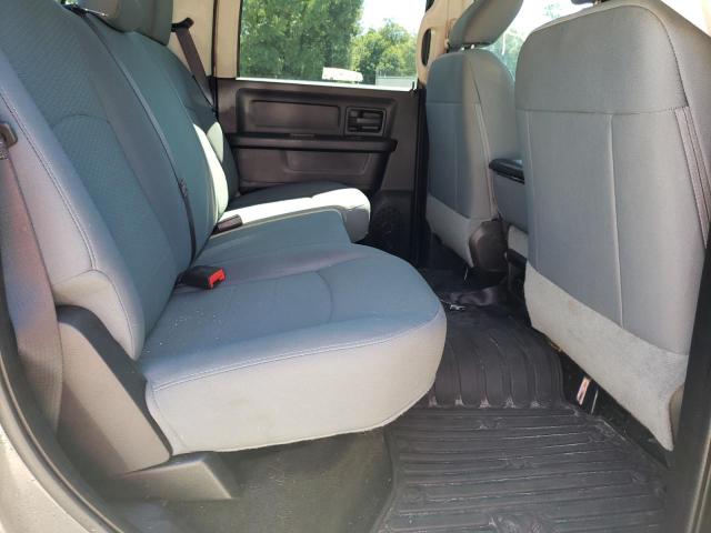 Photo 6 from auction – 2015 RAM 1500 ST with VIN 3C6RR6KT8FG698831