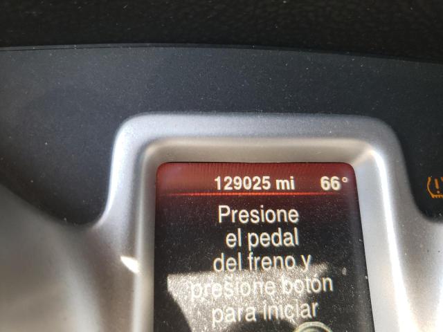 Photo 8 from auction – 2016 DODGE JOURNEY SX with VIN 3C4PDCBB8GT117762